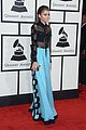 zendaya-grammys