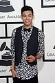 zendaya-grammys