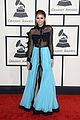 zendaya-grammys