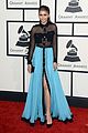 zendaya-grammys