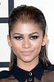 zendaya-grammys
