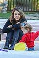 alba-reteaming2