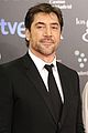 bardem-goya
