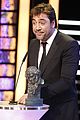bardem-goya