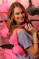 behati-vs
