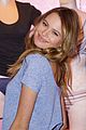 behati-vs