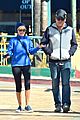 chenoweth-rehearses