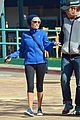 chenoweth-rehearses