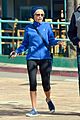 chenoweth-rehearses