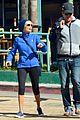 chenoweth-rehearses