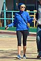chenoweth-rehearses