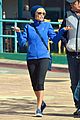 chenoweth-rehearses