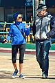 chenoweth-rehearses