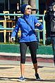 chenoweth-rehearses