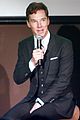 cumberbatch-baftanyc