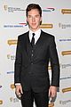 cumberbatch-baftanyc