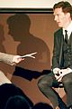 cumberbatch-baftanyc