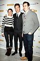 cumberbatch-baftanyc