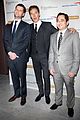 cumberbatch-baftanyc