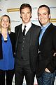 cumberbatch-baftanyc