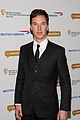 cumberbatch-baftanyc