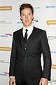 cumberbatch-baftanyc