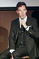 cumberbatch-baftanyc