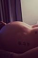 cuoco-pooping
