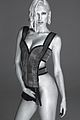 cyrus-wmagazne