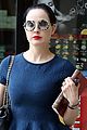 dita-jasmine