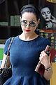dita-jasmine