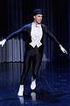 ferrell-figure