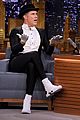 ferrell-figure