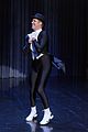 ferrell-figure