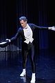 ferrell-figure
