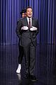 ferrell-figure