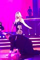 gaga-brit2