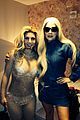 gaga-brit2