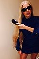 gaga-brit2