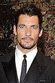 gandy-dolce