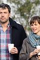 garner-detroit