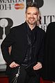 george-brit