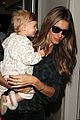 gisele-daughter1