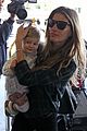 gisele-daughter1