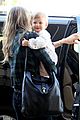 gisele-daughter1