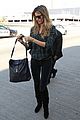 gisele-daughter1