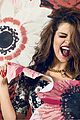 gomez-chops1