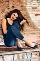 gomez-chops1