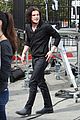harington-extra