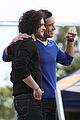 harington-extra